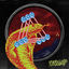 Cover Turbowolf