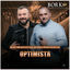 Cover Optimista