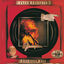 Cover Greatest Hits