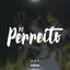 Cover Pe Perreito RKT