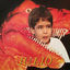 Cover Sad Baile