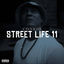Cover Street Life 11