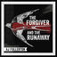 Cover The Forgiver and the Runaway