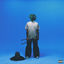Cover BOOKMARK 2