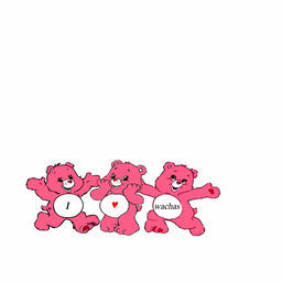 ''