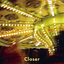 Cover Closer