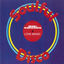 Cover Love Magic (12" Club Mix)