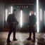 Cover Ocean (feat. Khalid)