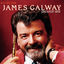 Cover James Galway Greatest Hits