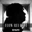 Cover Flow Rei Davi