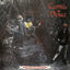 Cover Batalhões de Estranhos