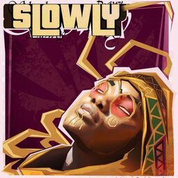 ''