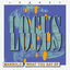 Cover What You Say EP