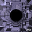 Cover All The Things She Said (Teaboy Flip)