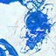 Cover White Halo