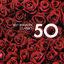 Cover 50 Best Romantic Classics