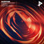 Cover Silentium