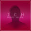 Cover ICH