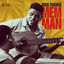 Cover MEMMAN