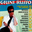 Cover I successi
