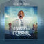 Cover Les bontés de l’Éternel