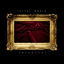 Cover Velvet World