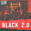 Cover Black 2.0