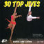 Cover 30 Top Jives