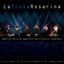 Cover La Trova Rosarina (En Vivo)