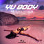 Cover Yu Body