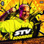Cover Boombox