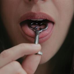 ''