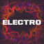 Cover Electro