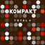 Cover Kompakt: Total 4