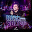 Cover Nasci pra Ser Solteiro