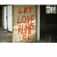 Cover Let Love Rumpel (Part 1)