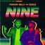 Cover Nine