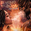 Cover El Humo de Tu Boca