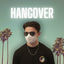 Cover Hangover