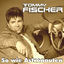 Cover So wie Astronauten