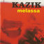 Cover Melassa