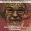 Cover Egon Bondy's Happy Hearts Club Banned