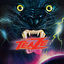 Cover Teaze