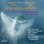 Cover Classics for Choir