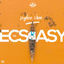 Cover Ecstasy