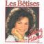 Cover Les bêtises