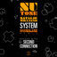 Cover System