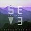 Cover Seve (Rawdolff Remixes)
