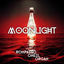 Cover Moonlight