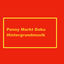 Cover Penny Markt Doku Hintergrundmusik